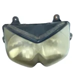Farol Ninja 250 2008 - 2012