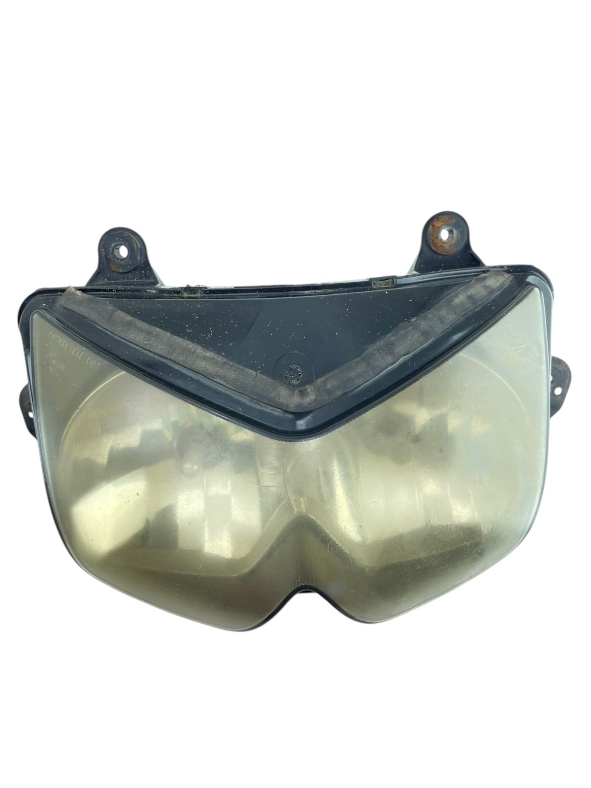 15379842940-whatsapp-image-2025-09-24-at-14-47-17-4.webp Farol Ninja 250 2008 - 2012 - Imagem 1