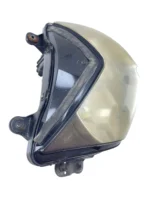 Farol Ninja 250 2008 - 2012 - Imagem 4