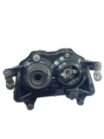 Farol Ninja 250 2008 - 2012 - Imagem 5