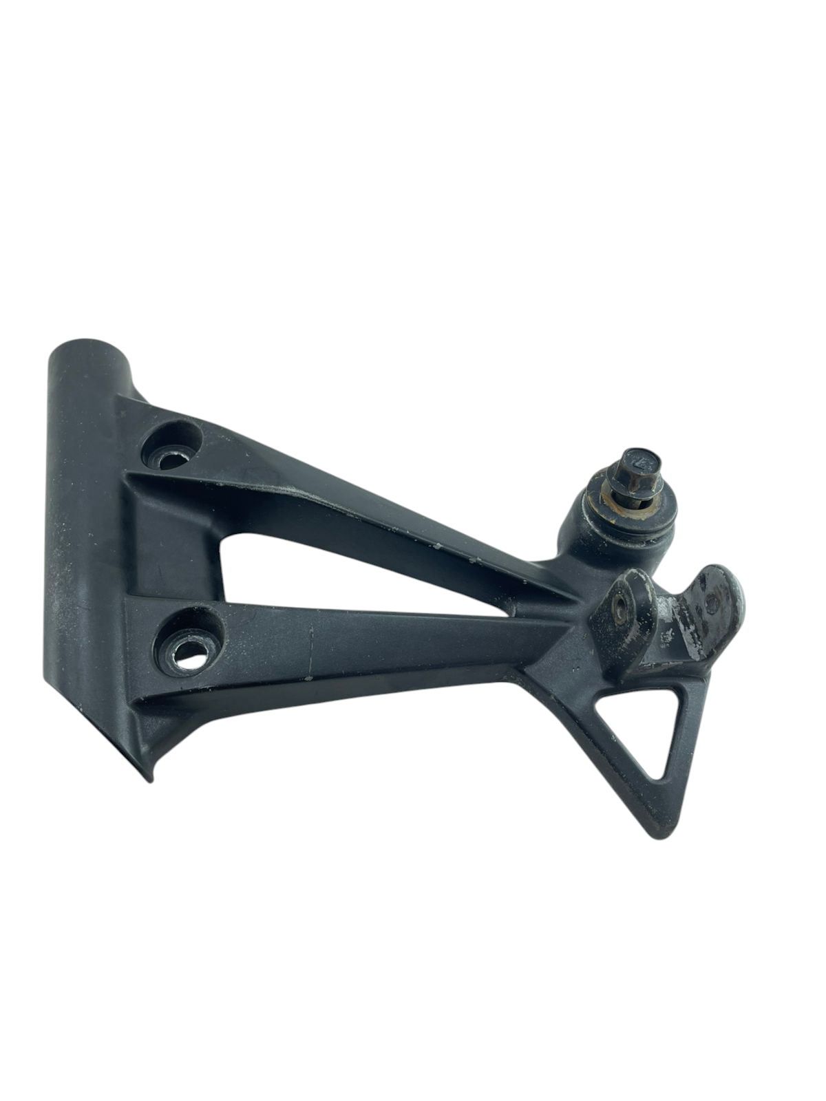 15379846798-whatsapp-image-2025-09-24-at-14-48-13-4.webp Suporte pedaleira traseiro direito Ninja 250 2008 - 2012 - Imagem 1