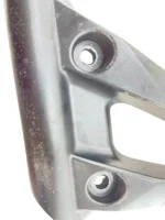 Suporte pedaleira traseiro direito Ninja 250 2008 - 2012 - Imagem 5