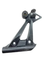 Suporte pedaleira traseiro direito Ninja 250 2008 - 2012 - Imagem 2