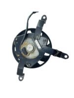 Ventoinha Ninja 250 2008 - 2012 - Imagem 2