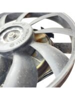 Ventoinha Ninja 250 2008 - 2012 - Imagem 4