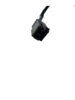 Ventoinha Ninja 250 2008 - 2012 - Imagem 6