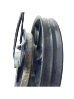 Ventoinha Ninja 250 2008 - 2012 - Imagem 5