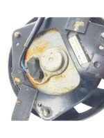 Ventoinha Ninja 250 2008 - 2012 - Imagem 7