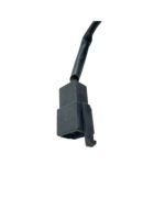 Ventoinha Ninja 250 2008 - 2012 - Imagem 8