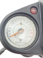 Painel Ninja 250 2008 - 2012 KM 76754 (C/Detalhe) - Imagem 2