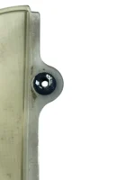 Bolha Ninja 250 2008 - 2012 - Imagem 4
