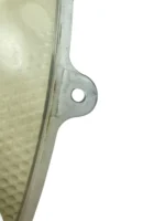 Bolha Ninja 250 2008 - 2012 - Imagem 5