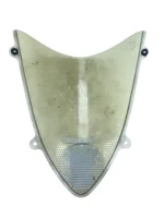 Bolha Ninja 250 2008 - 2012 - Imagem 2