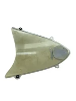 Bolha Ninja 250 2008 - 2012 - Imagem 3
