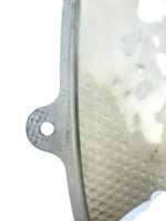 Bolha Ninja 250 2008 - 2012 - Imagem 6