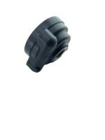 Desmultiplicador Ninja 250 2008 - 2012 - Imagem 3