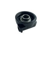 Desmultiplicador Ninja 250 2008 - 2012 - Imagem 4