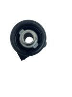 Desmultiplicador Ninja 250 2008 - 2012 - Imagem 2
