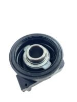 Desmultiplicador Ninja 250 2008 - 2012 - Imagem 5