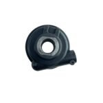 Desmultiplicador Ninja 250 2008 - 2012