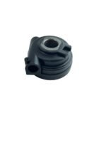 Desmultiplicador Ninja 250 2008 - 2012 - Imagem 6