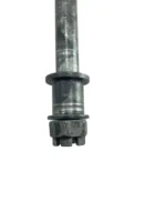 Eixo roda dianteira Ninja 250 2008 - 2012 - Imagem 6