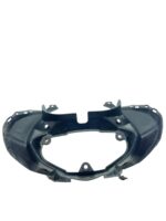 Carenagem painel Ninja 250 2008 - 2012 (C/Detalhe) - Imagem 2