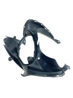 Carenagem painel Ninja 250 2008 - 2012 (C/Detalhe) - Imagem 7