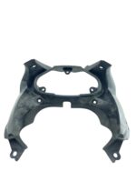 Carenagem painel Ninja 250 2008 - 2012 (C/Detalhe)