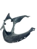 Carenagem painel Ninja 250 2008 - 2012 (C/Detalhe) - Imagem 6
