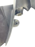 Carenagem painel Ninja 250 2008 - 2012 (C/Detalhe) - Imagem 3
