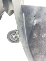Carenagem painel Ninja 250 2008 - 2012 (C/Detalhe) - Imagem 4