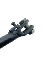 Cavalete lateral Ninja 250 2008 - 2012 - Imagem 4