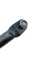 Cavalete lateral Ninja 250 2008 - 2012 - Imagem 6