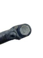 Cavalete lateral Ninja 250 2008 - 2012 - Imagem 5