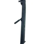 Cavalete lateral Ninja 250 2008 - 2012