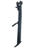 Cavalete lateral Ninja 250 2008 - 2012