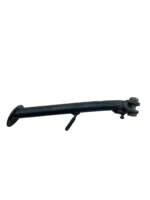Cavalete lateral Ninja 250 2008 - 2012 - Imagem 2