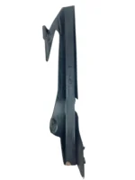 Capa corrente Ninja 250 2008 - 2012 - Imagem 2