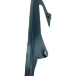 Capa corrente Ninja 250 2008 - 2012