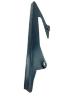 Capa corrente Ninja 250 2008 - 2012