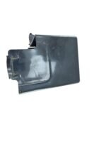 Caixa bateria Ninja 250 2008 - 2012 - Imagem 3
