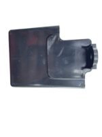 Caixa bateria Ninja 250 2008 - 2012 - Imagem 5