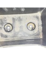 Caixa bateria Ninja 250 2008 - 2012 - Imagem 7