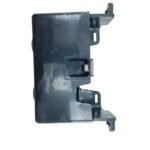 Caixa bateria Ninja 250 2008 - 2012