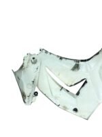 Carenagem lateral esquerda Ninja 250 2008 - 2012 (C/Detalhe) - Imagem 6