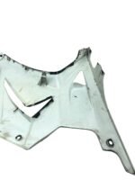 Carenagem lateral esquerda Ninja 250 2008 - 2012 (C/Detalhe) - Imagem 5