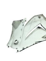 Carenagem lateral direita Ninja 250 2008 - 2012 (C/Detalhe) - Imagem 5