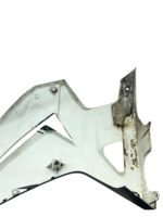 Carenagem lateral direita Ninja 250 2008 - 2012 (C/Detalhe) - Imagem 4