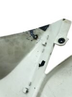 Carenagem lateral direita Ninja 250 2008 - 2012 (C/Detalhe) - Imagem 9